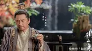 丁勇岱胡可：17 岁年龄差不违和，二度演夫妻就火了