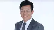 无戏可拍、妻子离世…他把一手好牌打烂？真相让人说不出话？！