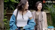 辛芷蕾马思纯蘑菇屋同框，三影后齐聚《向往的生活》新一季