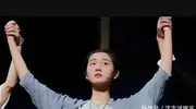 谁在捧红黄多多？与何炅搭戏背后，黄磊的“十年规划”浮出水面