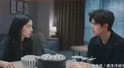 首播将至！高颜值现偶剧来袭，丧家犬×反杀黑天鹅，浪漫治愈