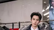 王鹤棣工作室硬刚私生饭，27分钟录音引爆法律战
