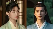 《修仙传》大结局埋第2季伏笔，杨洋将与赵晴重逢，全网期待