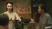 《生万物》大结局：这才是露露“爱”上大脚的真相！