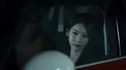 Netflix 王炸，年度最狠犯罪剧，非他莫属！