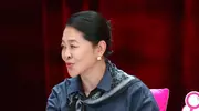 提醒李维嘉，拦着倪萍，姐姐当家观察室没谁都不能没有张泉灵
