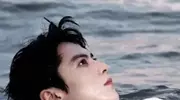 王鹤棣“谈了十年”，这瓜保真吗？