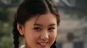 39岁李小萌太聪明！她把人生没砸流量上，砸在一个可靠的男人身上