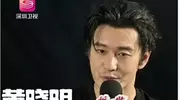 闹剧升级！黄晓明再迎来坏消息 这次把他送上热搜的不止前妻和前任