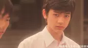 24岁知名演员意外去世，曾出演《青春之旅》，此前失踪3个月