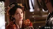 《书卷一梦》中吃糖葫芦小孩为何成为首醒NPC？