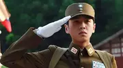 46集谍战剧，张若昀、毛晓彤领衔，共写抗战传奇！