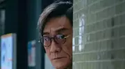 《捕风追影》首波口碑，141分钟无尿点，成龙近10年最好的动作片