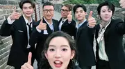 《地球超新鲜》口碑滑坡：真的是欧阳娣娣的错吗？