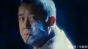 从足球运动员到影帝，曾志伟用自己的行动证明长相和实力无关