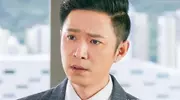 结婚18年，不做饭不洗碗不交电费，高鑫凭什么被称为“国民老公”