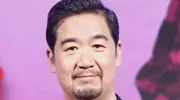 梁子结大了，袁立公开发声，张国立8年背刺曝光，章子怡也受牵连