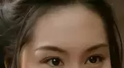53岁朱茵：从紫霞仙子到人生赢家，她的活法比剧本更精彩
