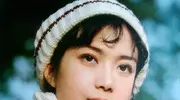 39年后，再看因流氓案“逃往”美国的龚雪！郭德纲说的话终于应验