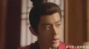 《藏海传》大结局：陆烟以身入局，藏海才知道，赵秉文算计他10年的真相