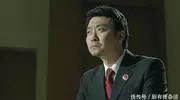 《人民的名义》为什么陈海差点被侯亮平坑死？毕竟没有手续抓人