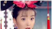 老佛爷那么喜欢晴儿，为什么不让她嫁给永琪，反而选择尔康