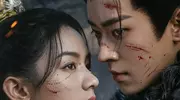 三大平台，8月即将播出的10部剧，谁最可能大爆？