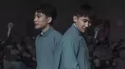 闹剧升级，尚九熙揭穿何九华假面，聊天记录让郭德纲成了“笑话”