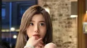 《直播吧》官方散布徐杰女友照及聊天记录，徐杰经纪公司发布声明