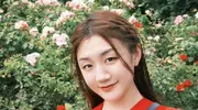 和帅哥秀照，陈梦领证结婚？官宣回应，她做了最好的选择