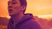 《燃烧》：刘亚仁点燃的火焰，藏着阶级愤怒与爱