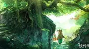 3岁“小猪妖”为何能在暑期档闯关“出圈”