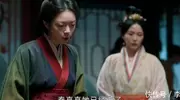 《度华年》从姐弟情深到不死不休，李蓉和李川都有问题