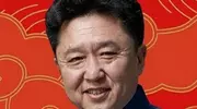 姜还是老的辣！于谦自曝到了花钱的年纪。才发现他才是深藏不露的