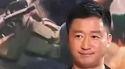 李连杰劝不动！阅兵当日吴京被再度打脸 ，这次轮到杜江大放异彩了