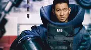 拆弹专家3天地对决，太空核弹加城市炸弹，华哥与恶势力不共戴天