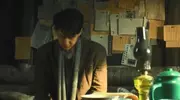 《追风者》魏若来和沈图南是亲兄弟吗？魏若来是沈图南什么人？