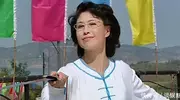 《刘老根》21年后，配角现状，老翟头失忆，四舅母仍健在