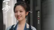 速看！《朝雪录》“索命戏伶”晴娘，竟藏着这般血海深仇！