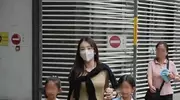 方媛孕肚出行：星妈平凡日常里的坚韧与温柔