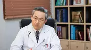 恶魔基因天生坏种？母亲执意生下“超雄”儿子，长大后惊吓全部人