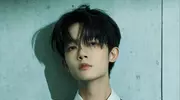 李明德刑满释放！经纪人发文道歉，即将重返娱乐圈，网友：他不配