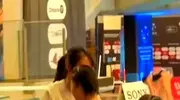 下午1点，人民日报官宣！郭晶晶迎新岗位，担任校长助力中国体育