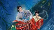 《子夜归》对比《无忧渡》：猫妖遇上捉妖师，白天恋爱，夜晚捉妖