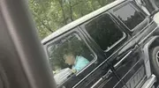文章恋爱！马伊琍谈婚姻，痛苦都来自文章 他身上有太多讨厌的东西