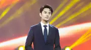 比胡歌帅、比靳东火，42岁未婚未育的他，是刘涛永远的“痛”！
