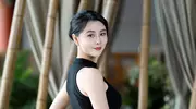 “千面风华”吴丹，选美舞台的王者，用才华解锁无限可能