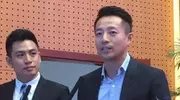 律师团透露汪小菲赴台行程安排，汪小菲往后的日子会因此又甜又苦