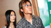 20年了，那个让那英“未婚生子”的前国脚高峰，到底过得怎么样？