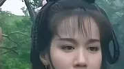 59岁吕颂贤肺部感染进ICU，暴瘦36斤，昏迷中死里逃生